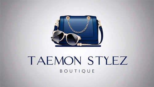 Taemon Stylez Boutique 